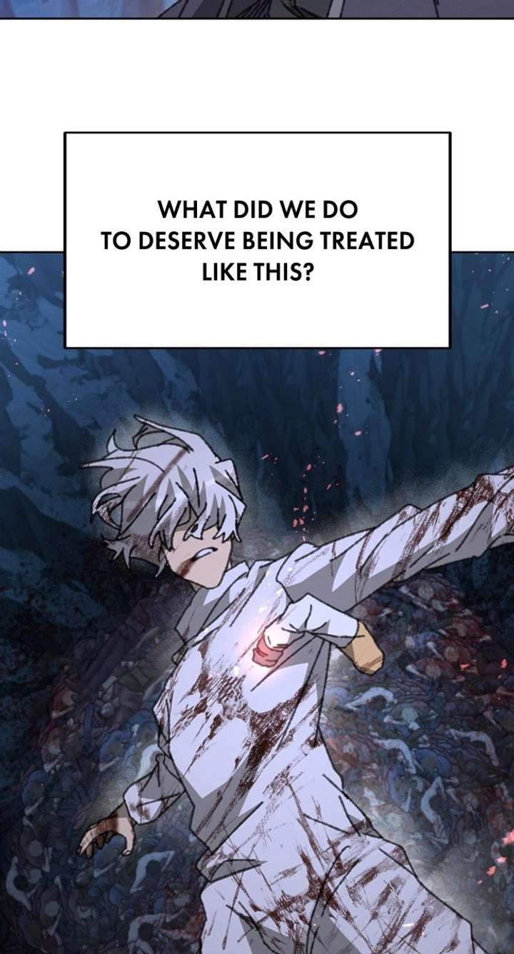 ch 30 65