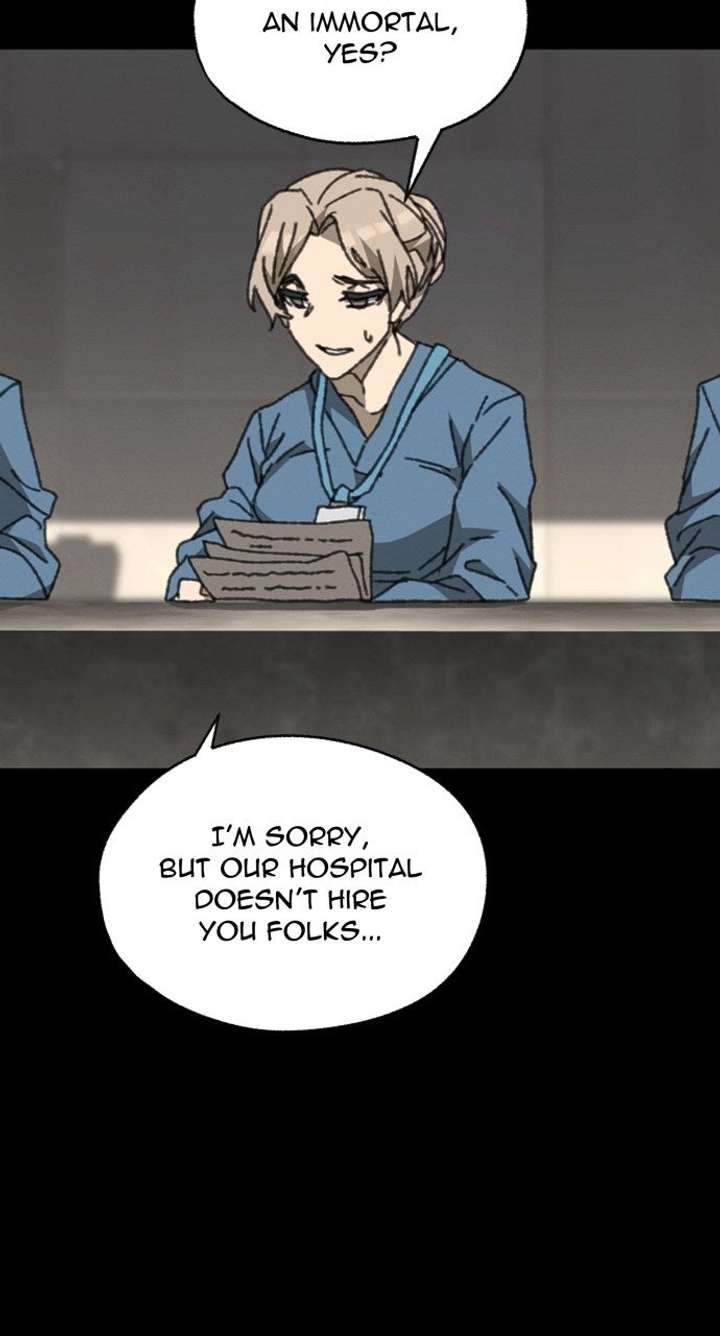 ch 30 67