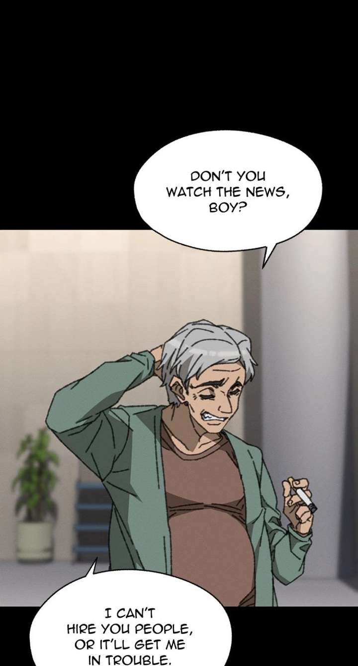ch 30 68