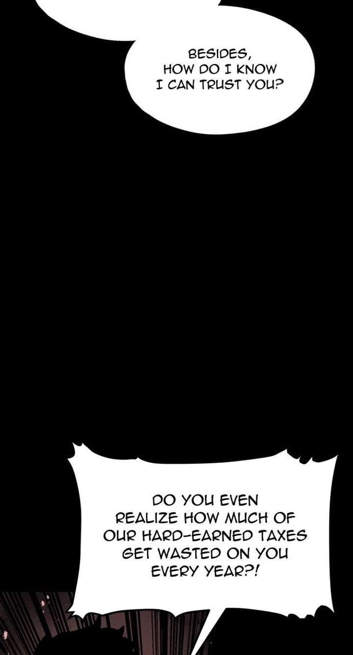 ch 30 69