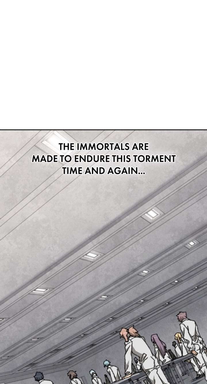 ch 30 7