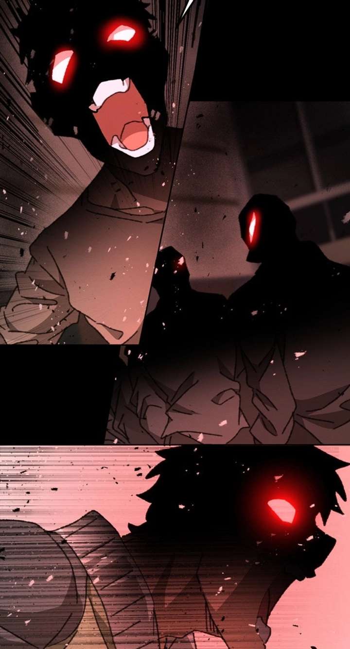 ch 30 70