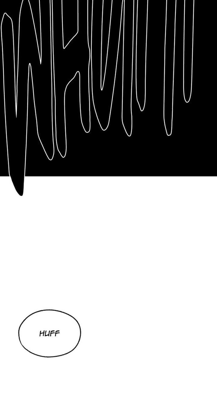 ch 30 72