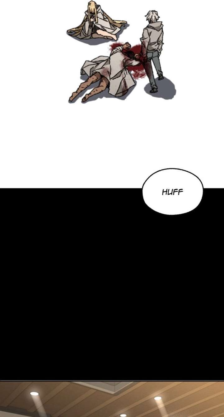 ch 30 73