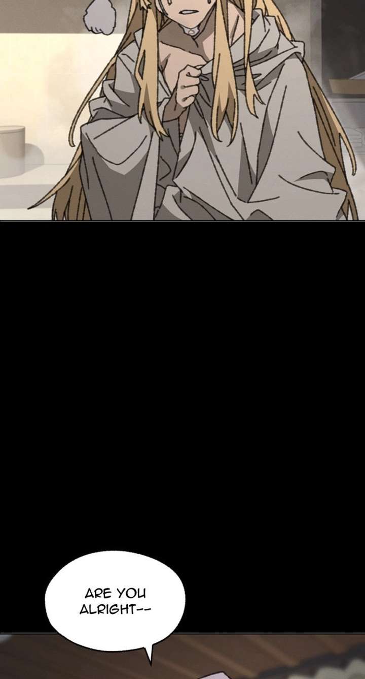 ch 30 75