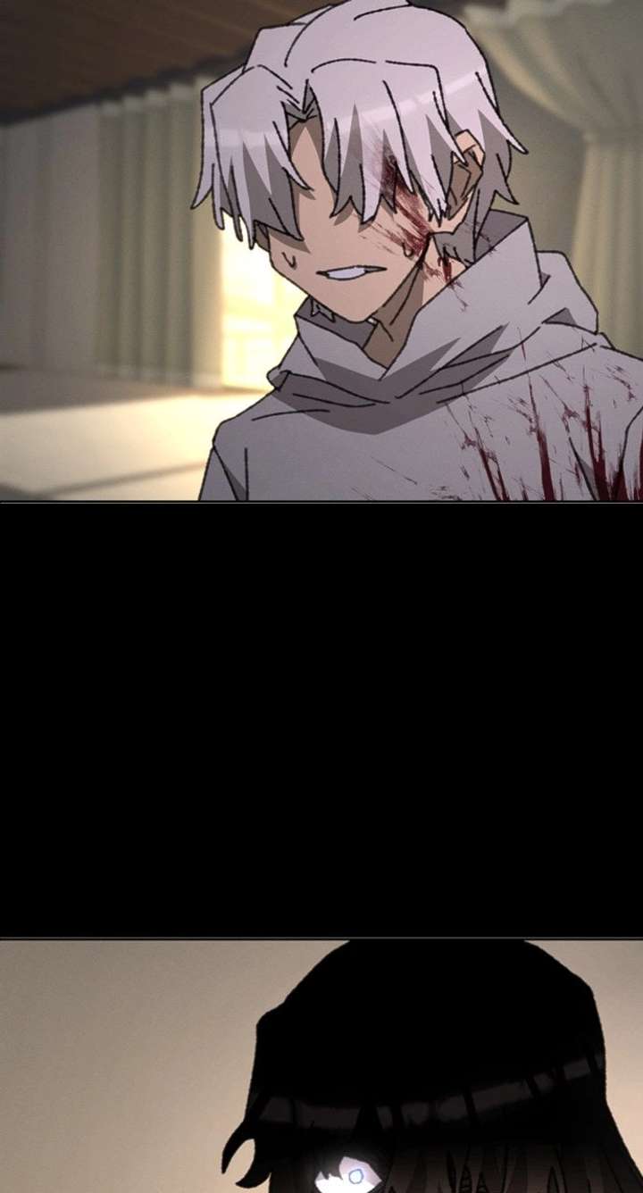 ch 30 76