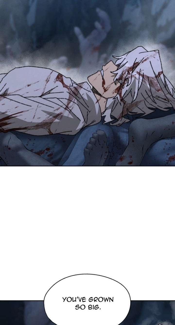 ch 30 79