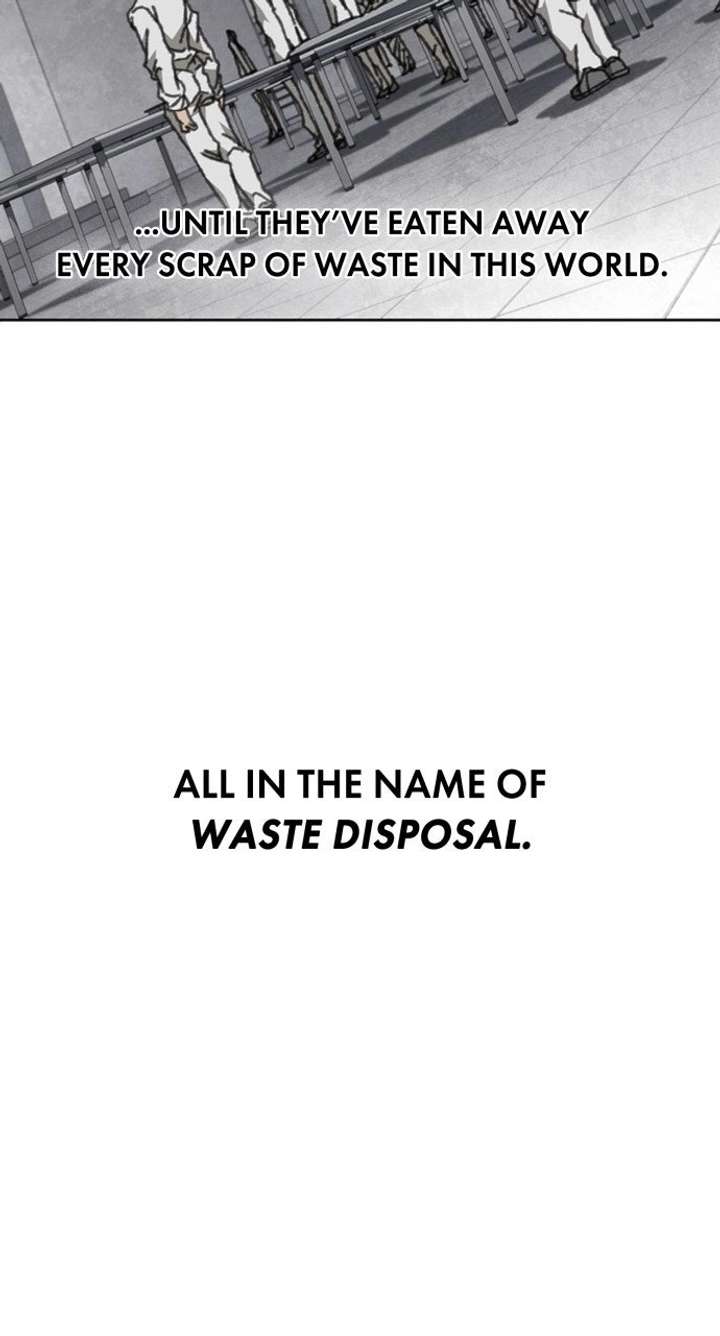 ch 30 8