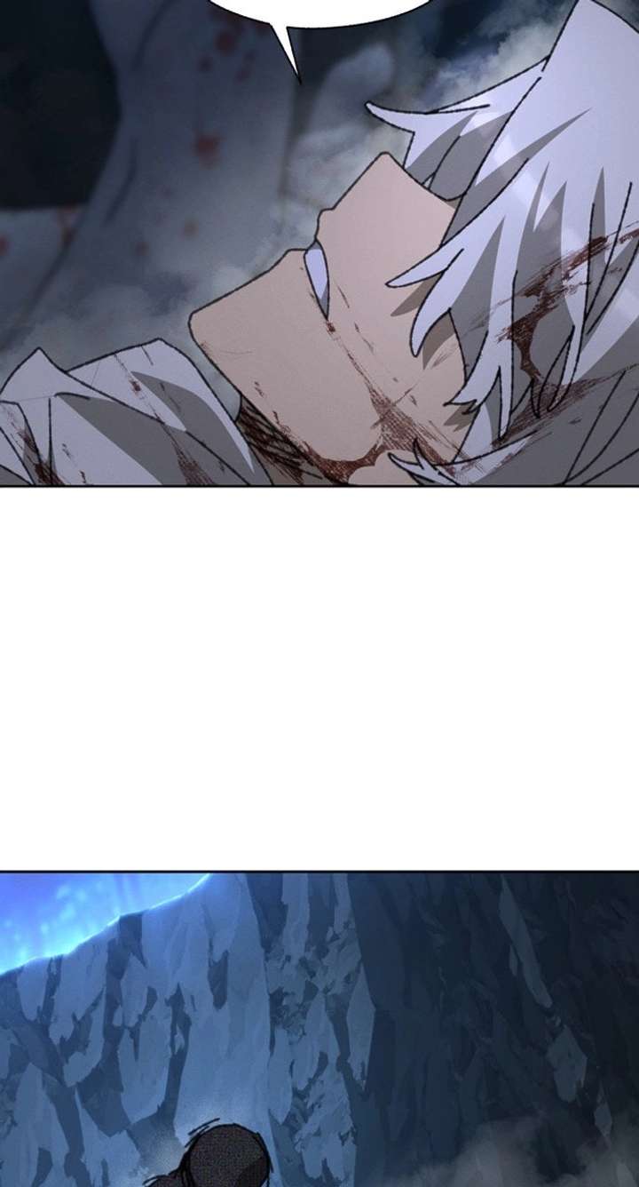ch 30 80