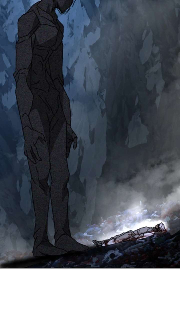 ch 30 81