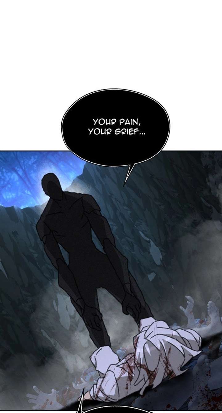 ch 30 82