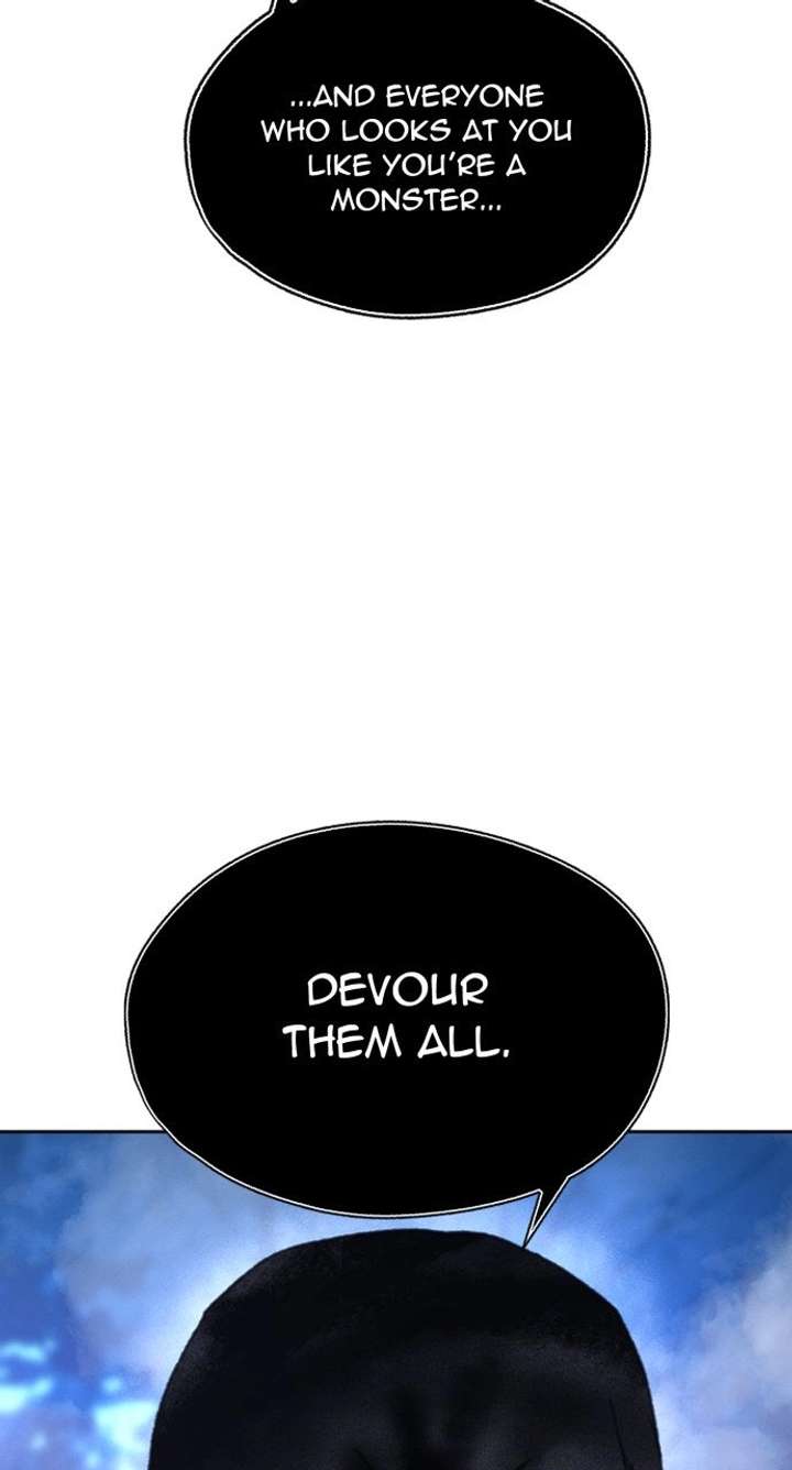 ch 30 83