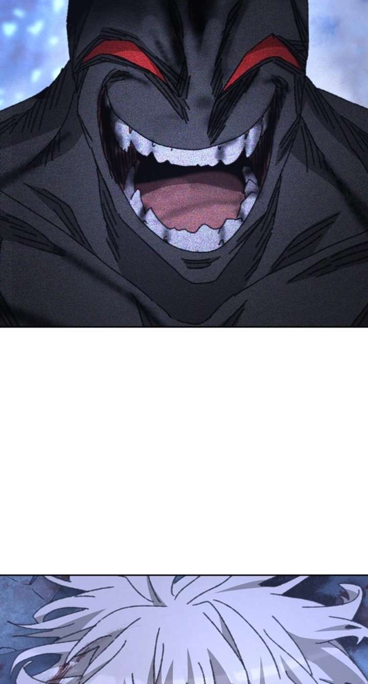 ch 30 84