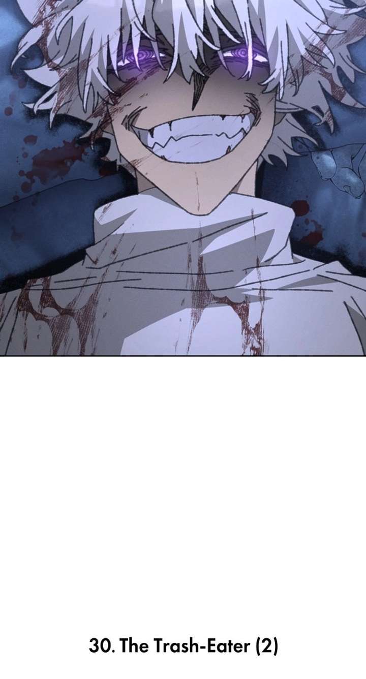 ch 30 85