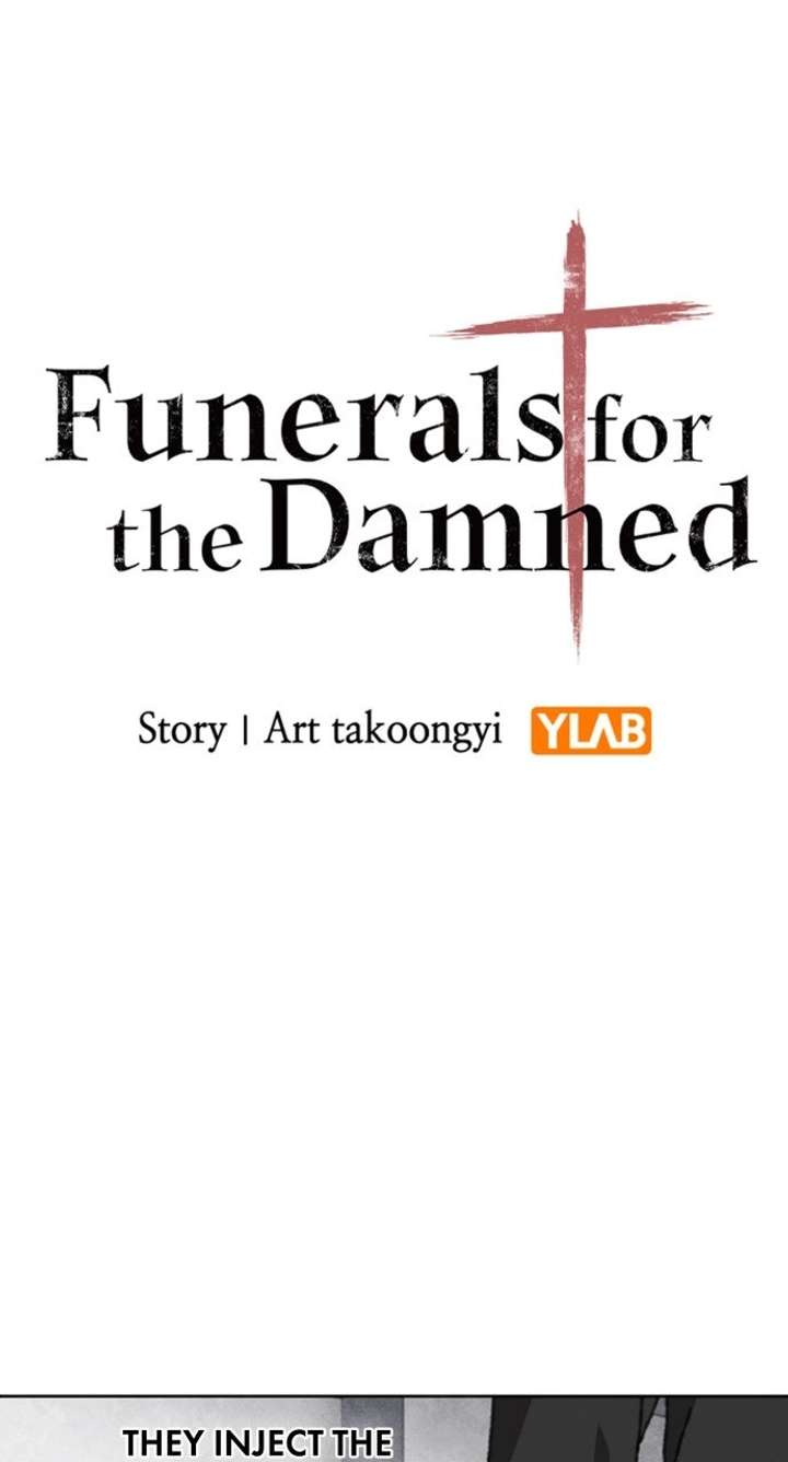 ch 30 9