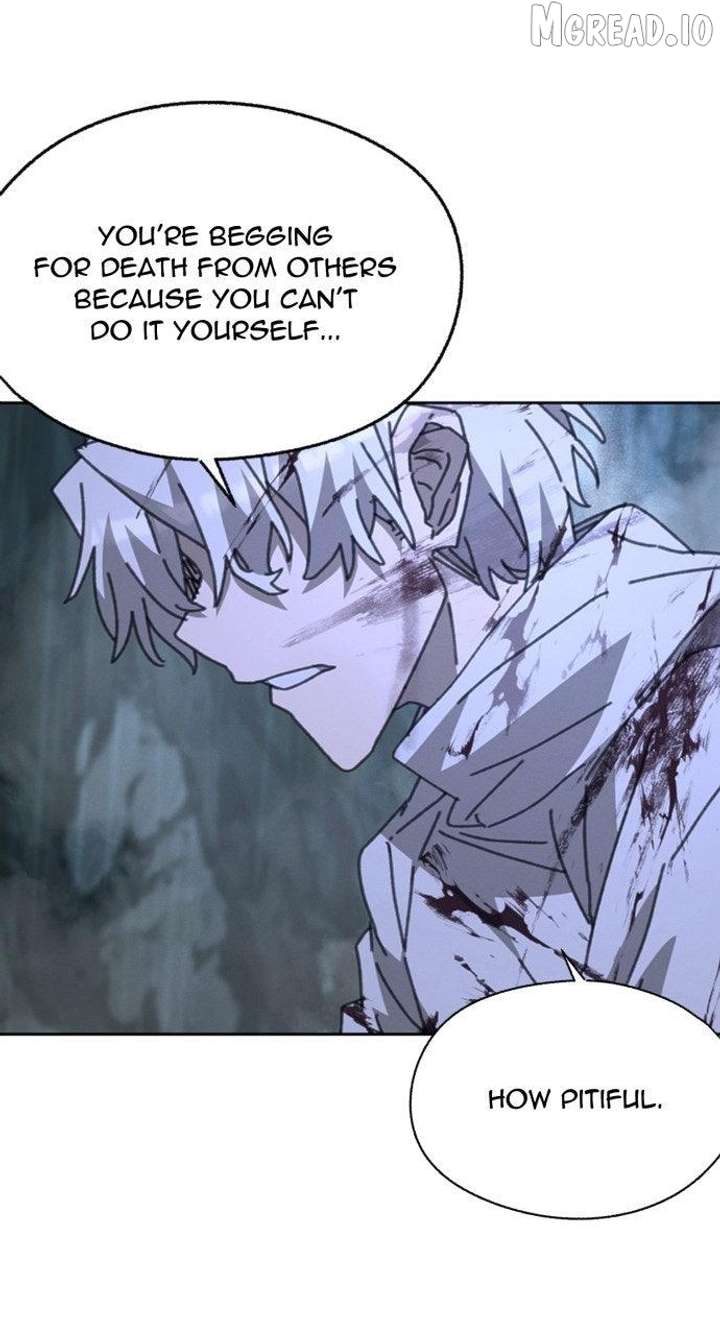 ch 31 10