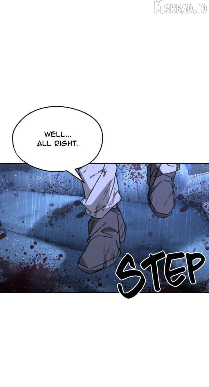 ch 31 11