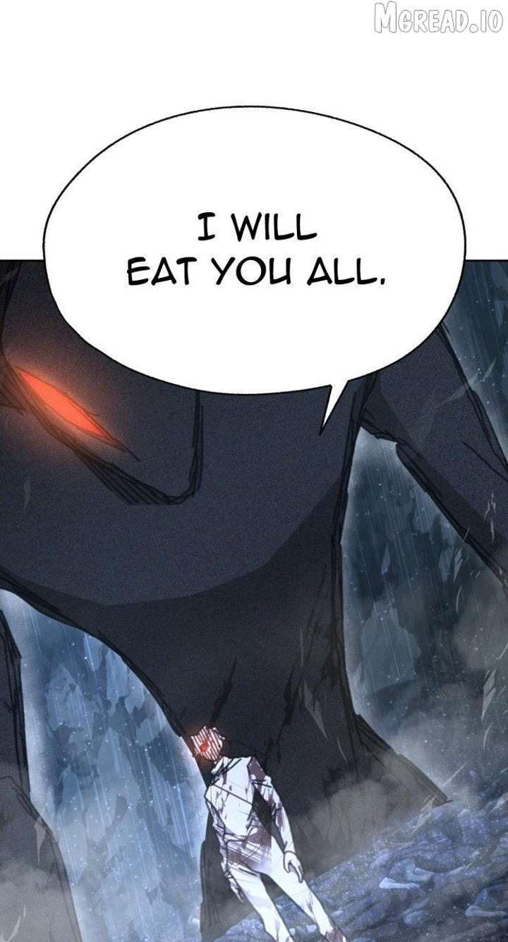 ch 31 12