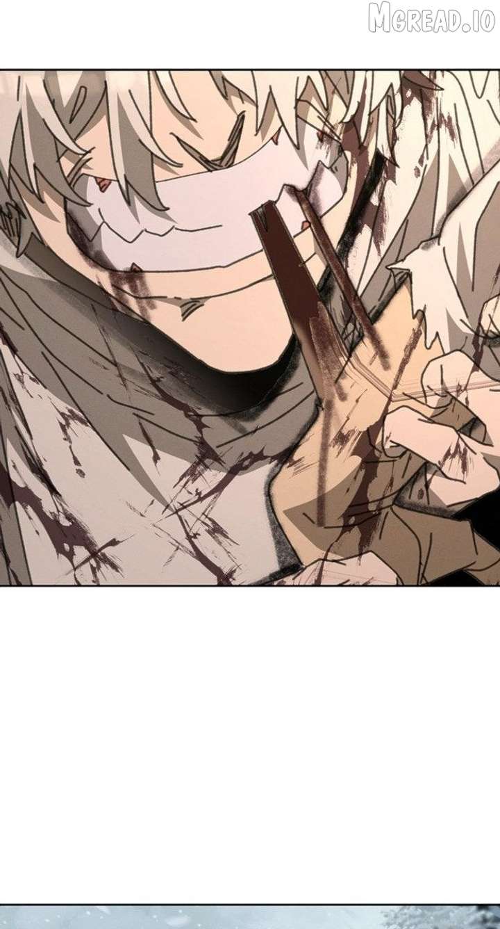 ch 31 15