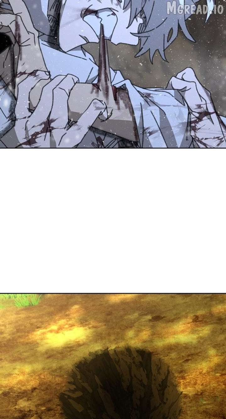 ch 31 17