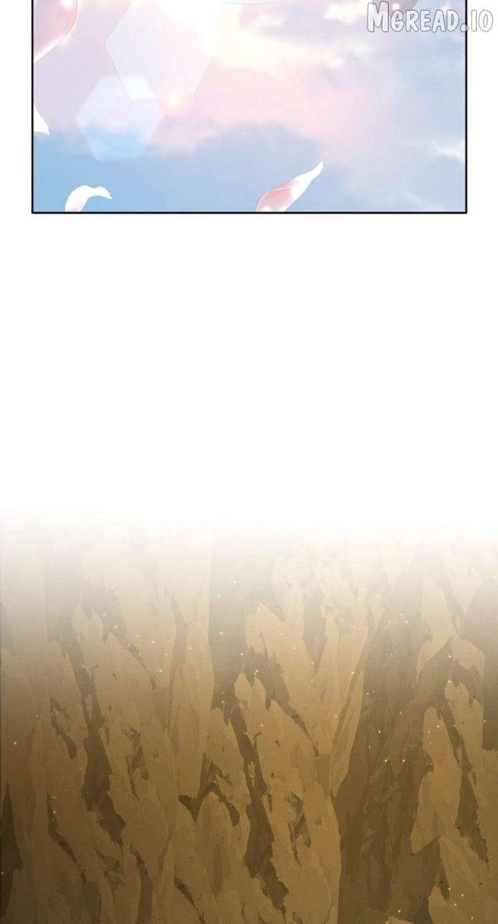 ch 31 20