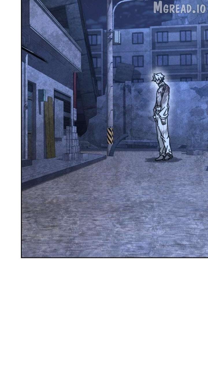 ch 31 24