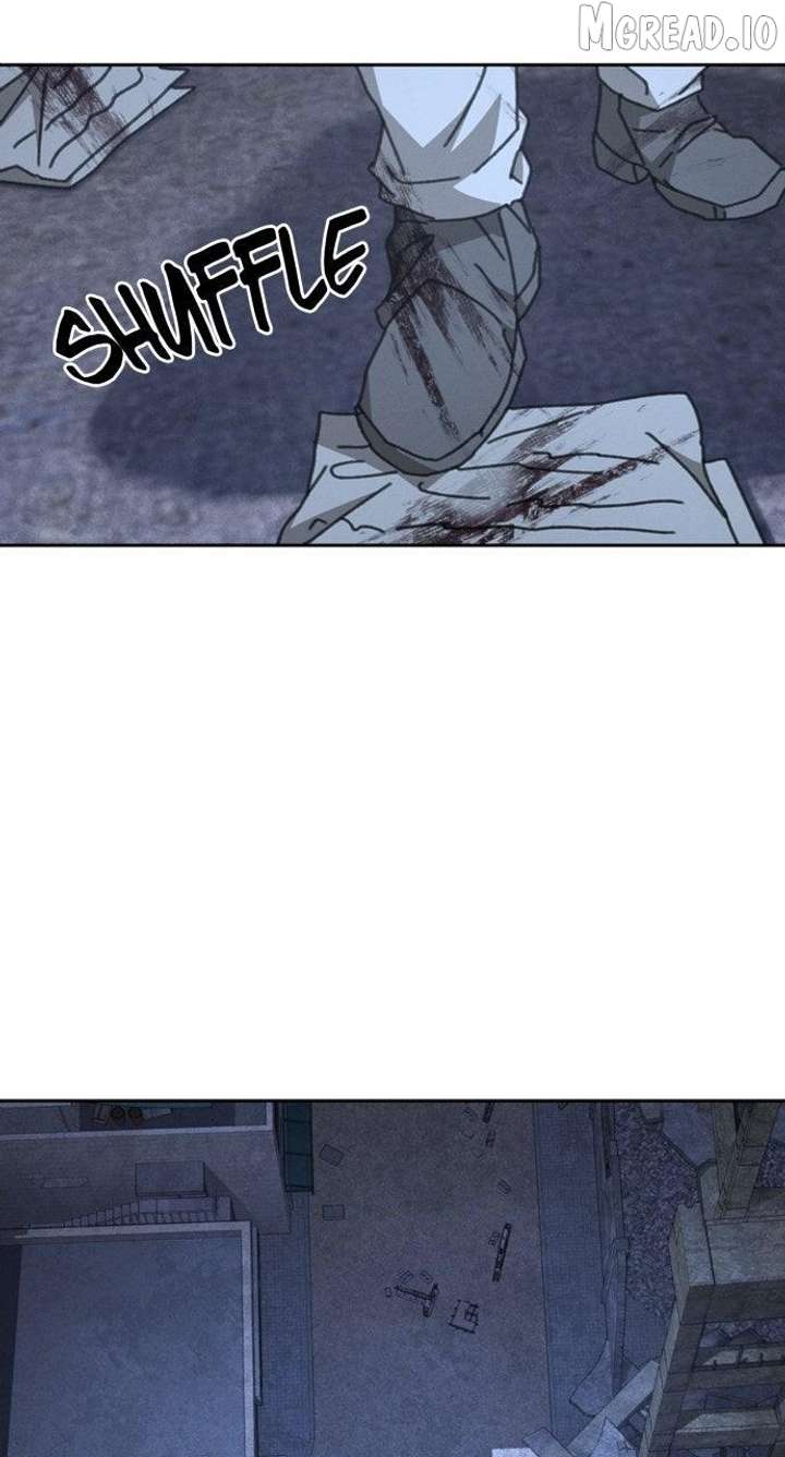 ch 31 25