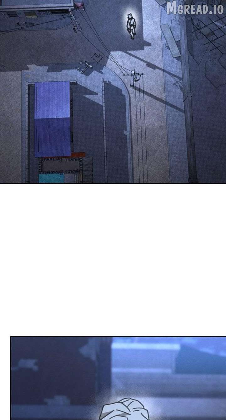 ch 31 26