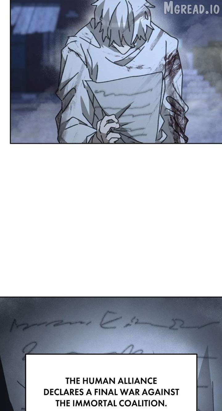 ch 31 27