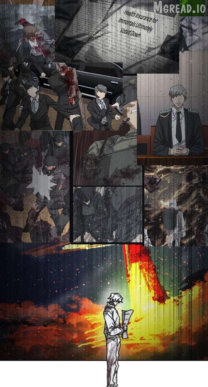 ch 31 29