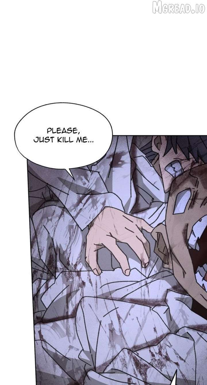ch 31 3