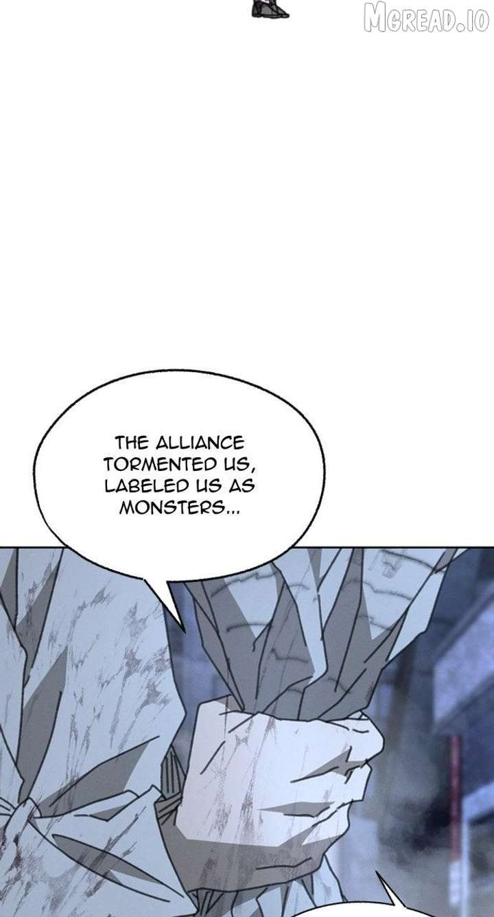 ch 31 30
