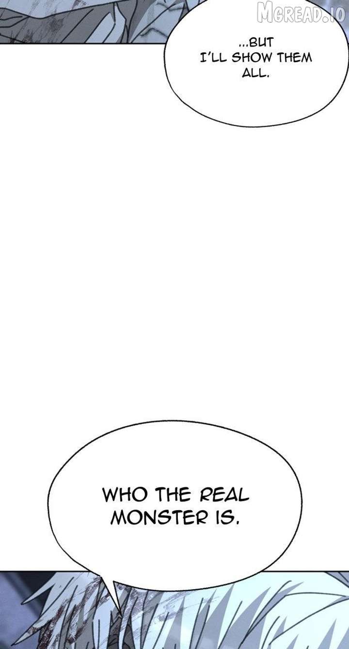 ch 31 31