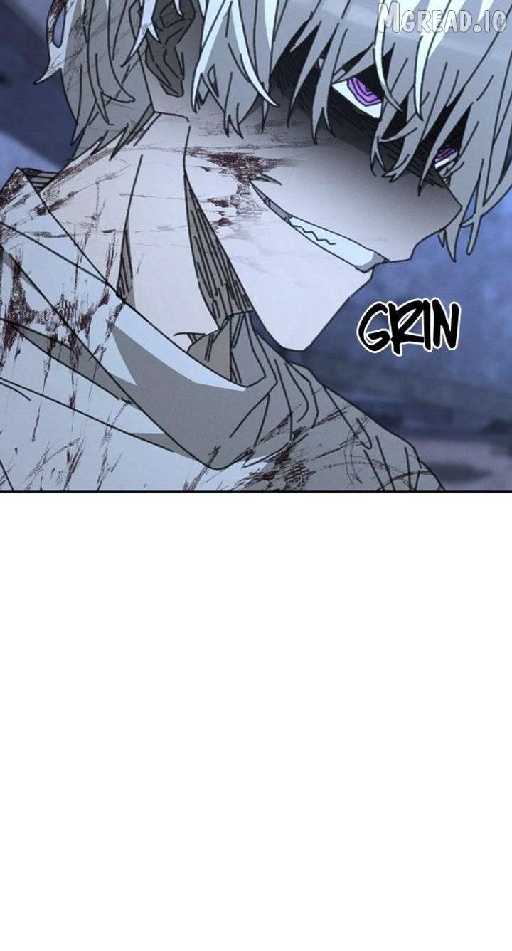 ch 31 32