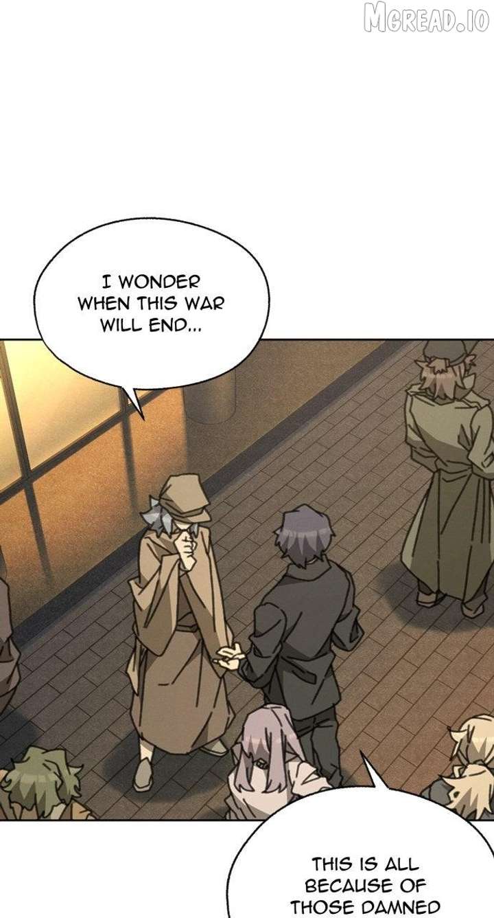 ch 31 33