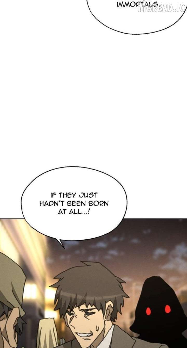 ch 31 34