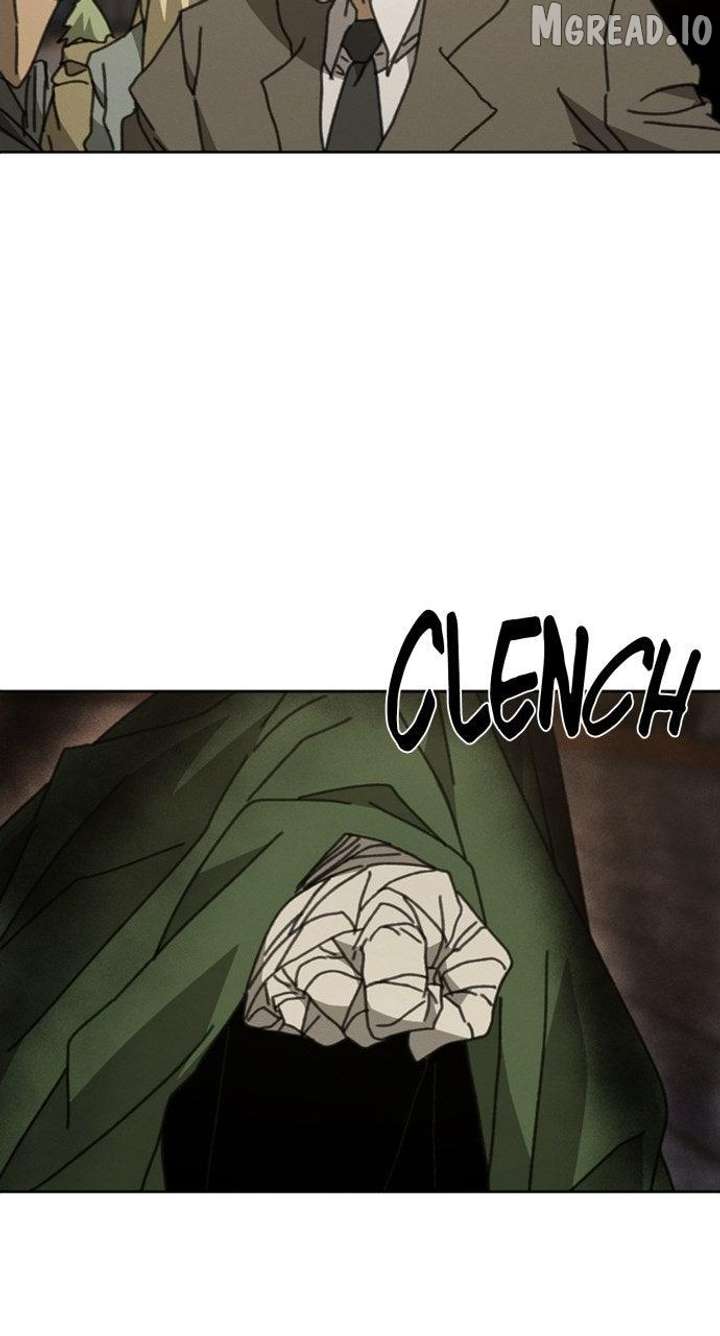 ch 31 35