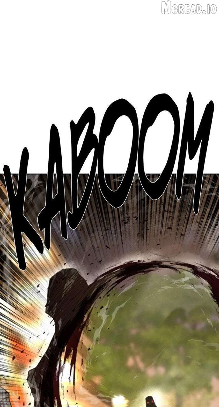 ch 31 36