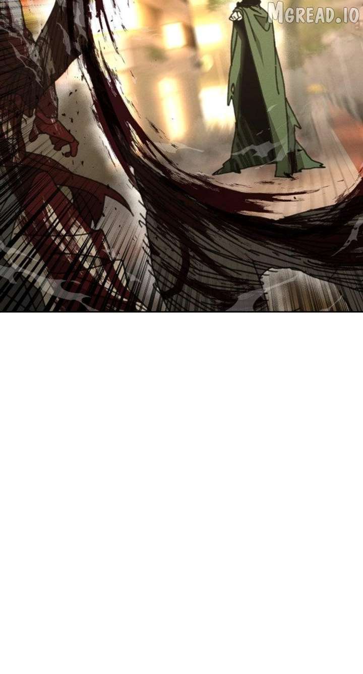 ch 31 37
