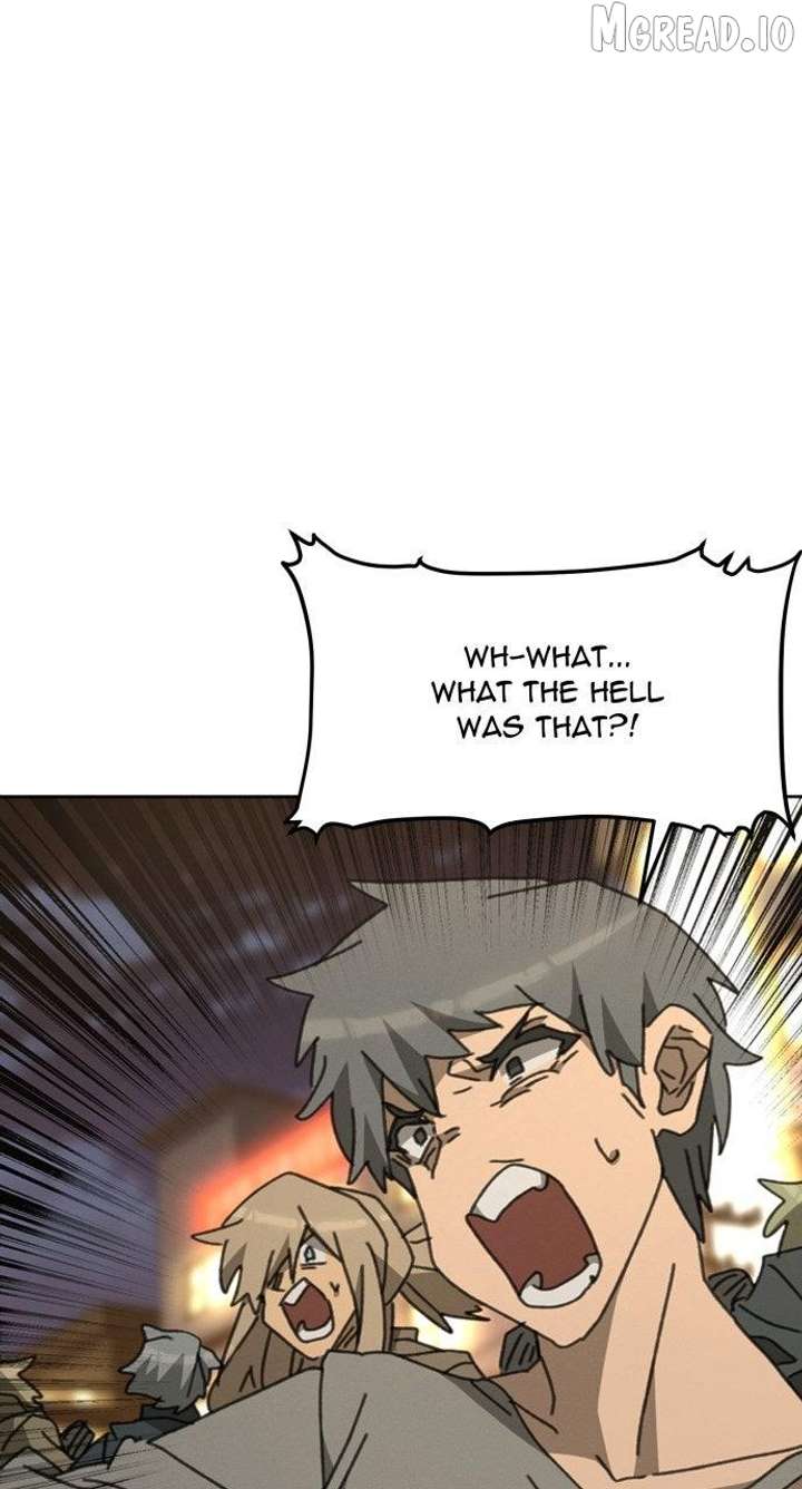 ch 31 38