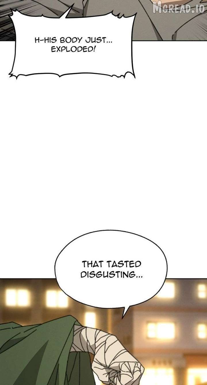 ch 31 39