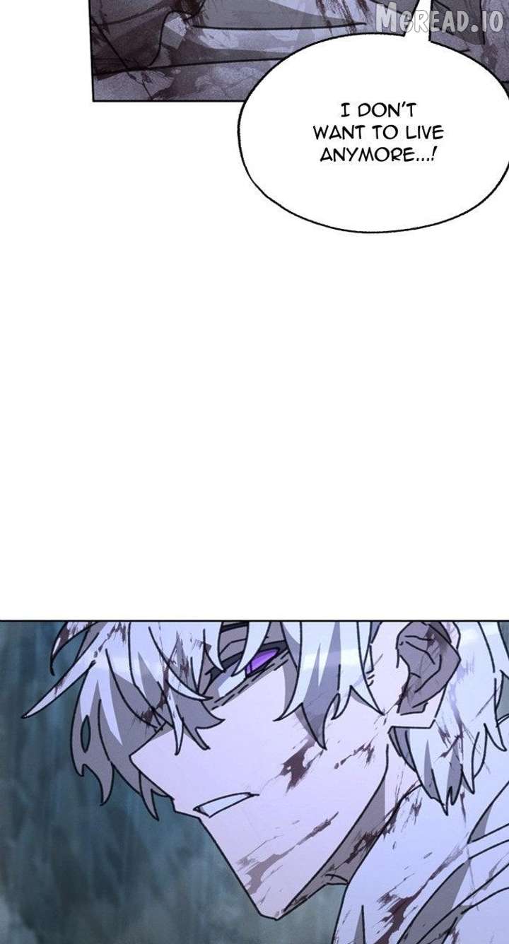 ch 31 4