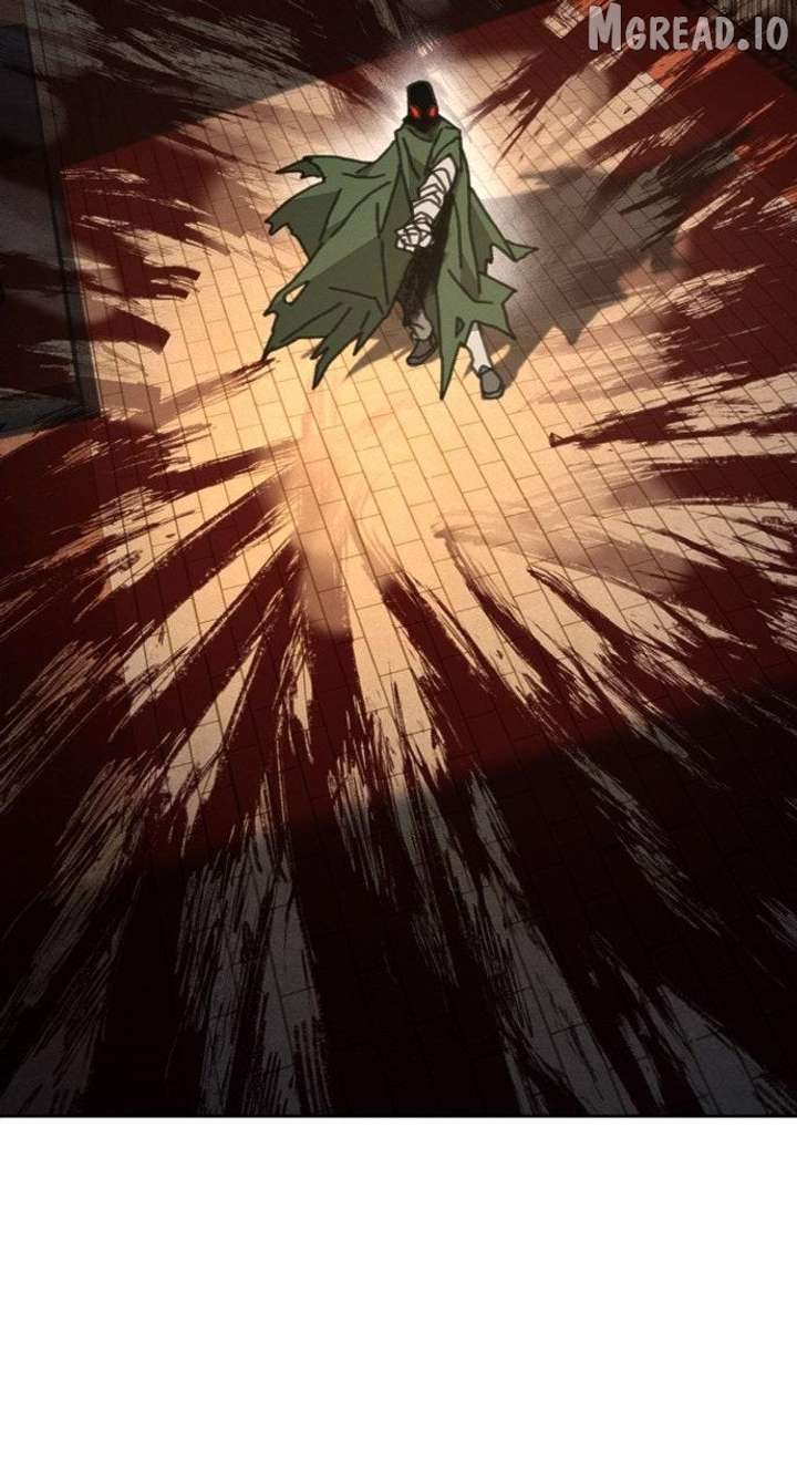 ch 31 41