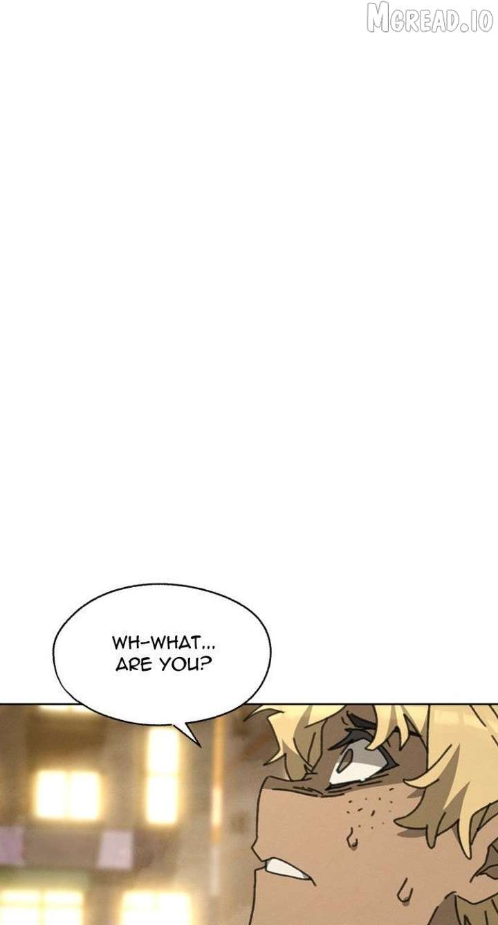 ch 31 42