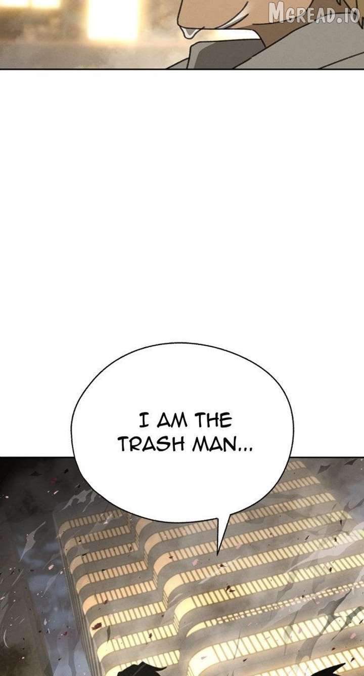ch 31 43