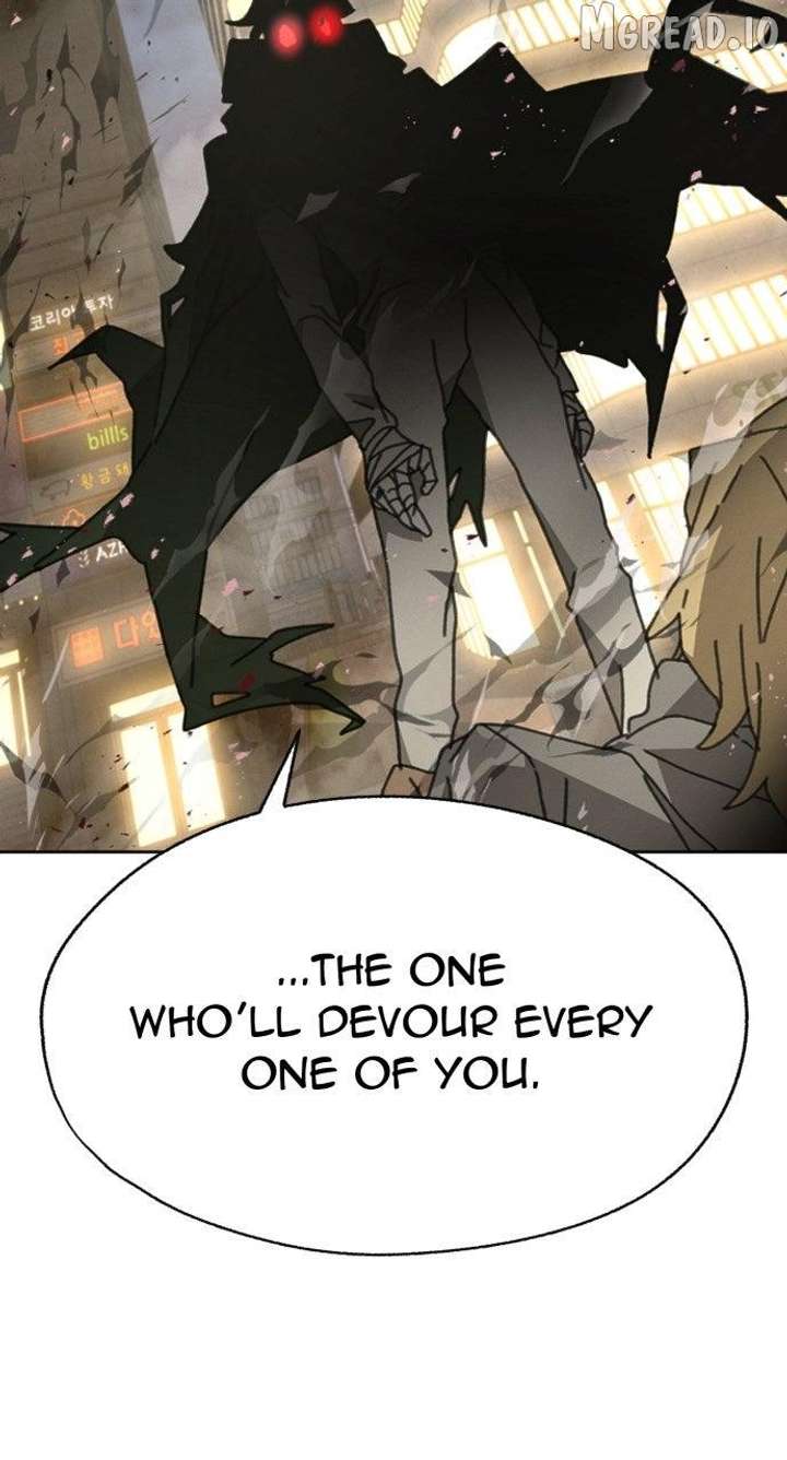 ch 31 44