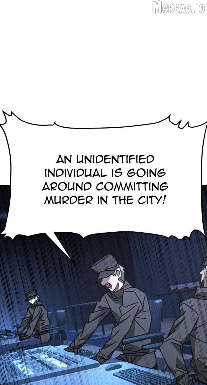 ch 31 45
