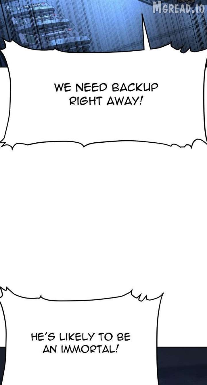 ch 31 46