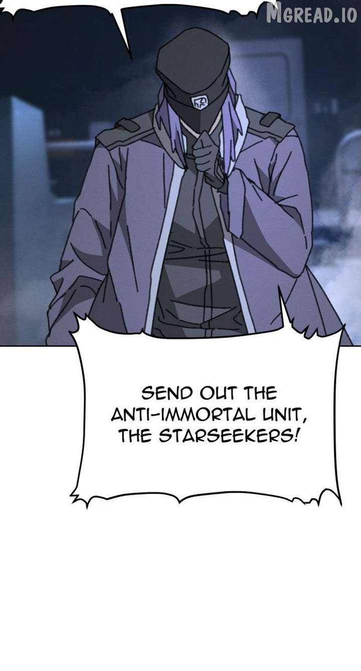 ch 31 47