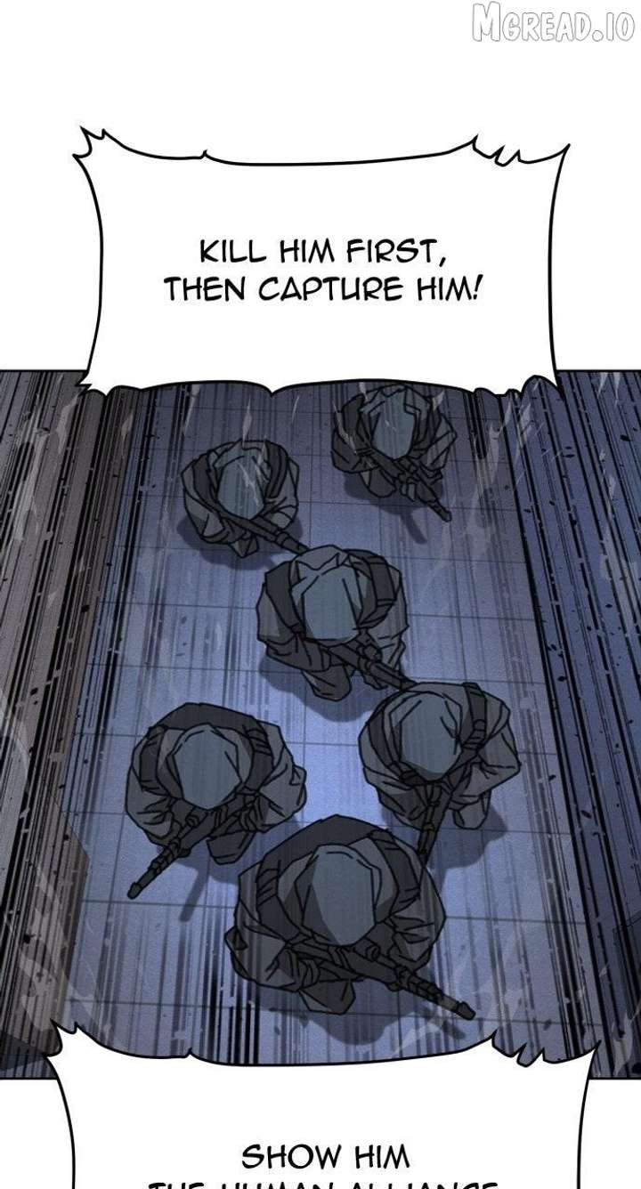 ch 31 48